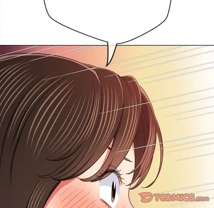 难缠小恶女 第193话