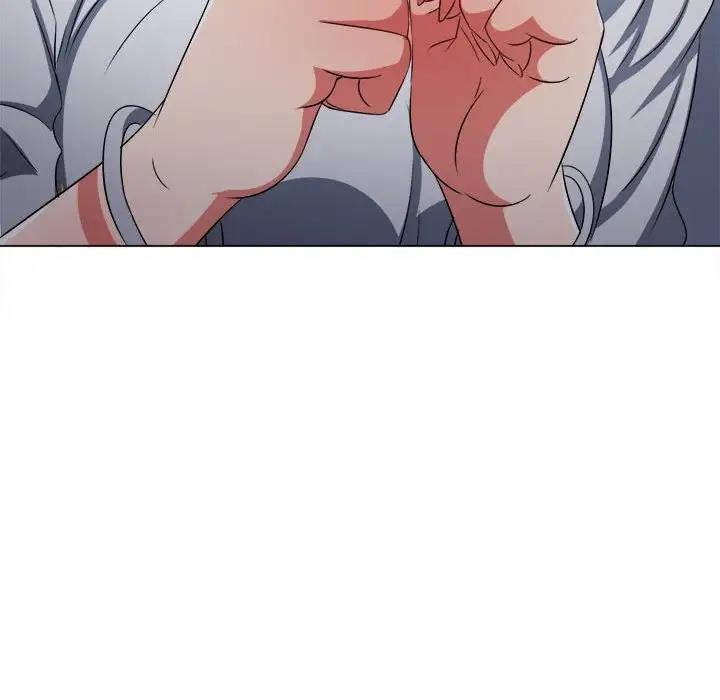 难缠小恶女 第206话