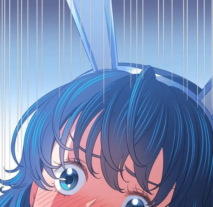 难缠小恶女 第166话