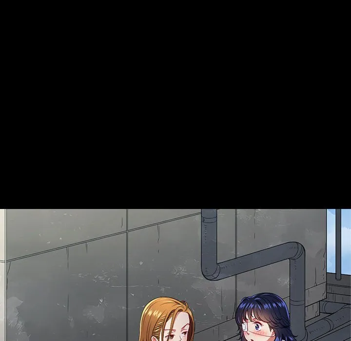 难缠小恶女 第164话