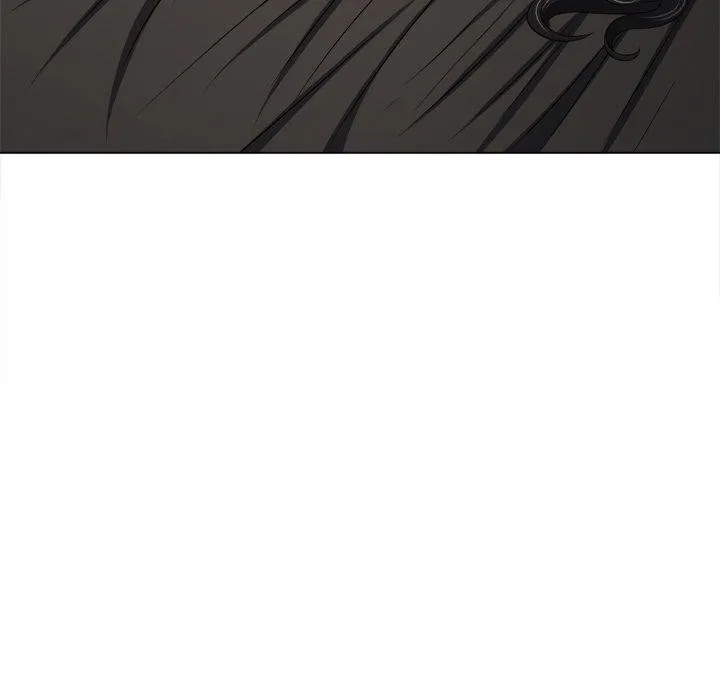 难缠小恶女 第229话