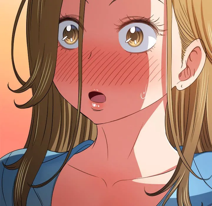 难缠小恶女 第164话