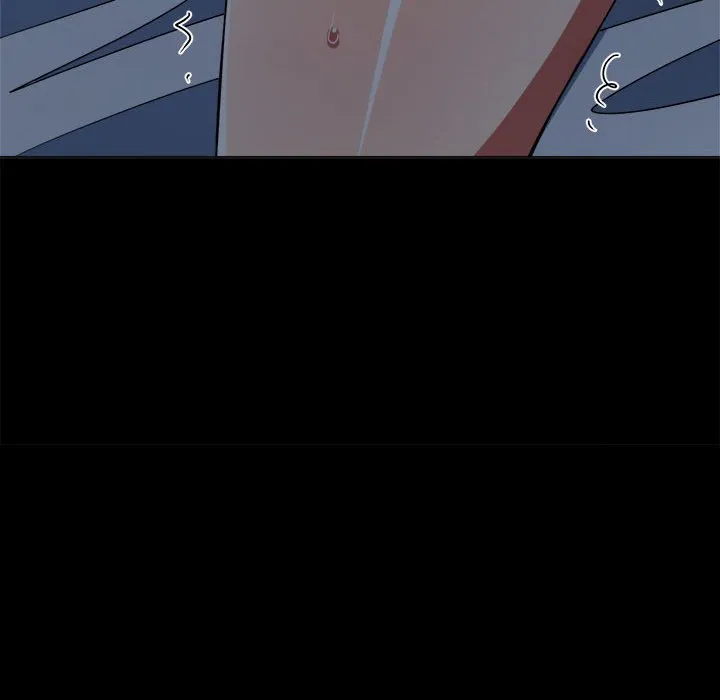 难缠小恶女 第152话