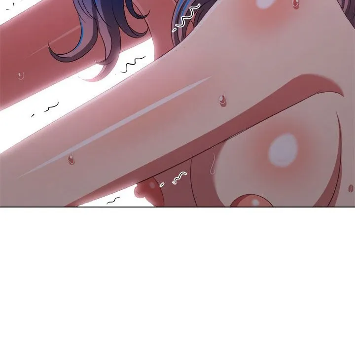 难缠小恶女 第224话