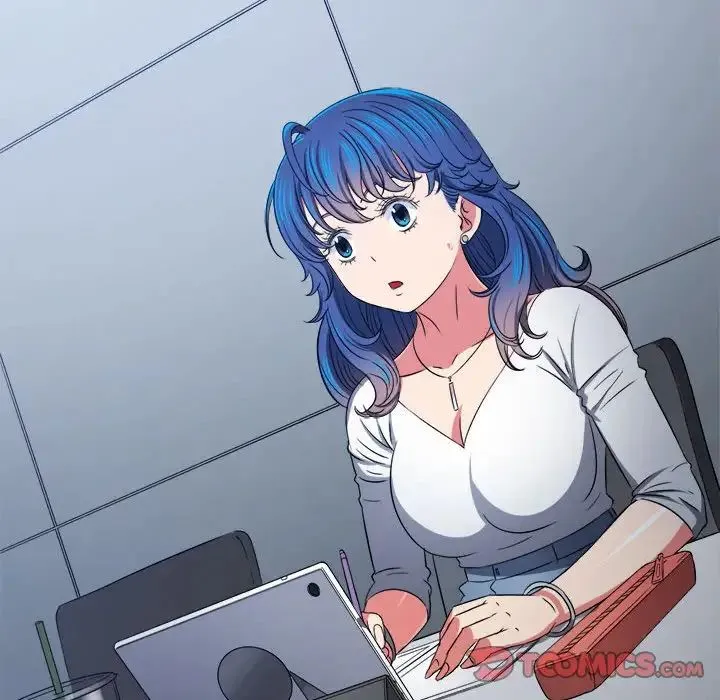 难缠小恶女 第198话