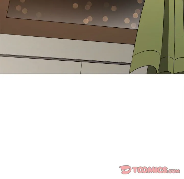 难缠小恶女 第168话