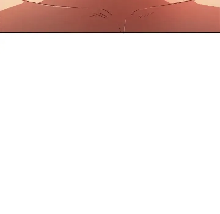 难缠小恶女 第215话