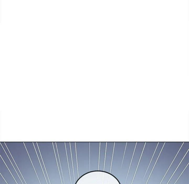 难缠小恶女 第236话