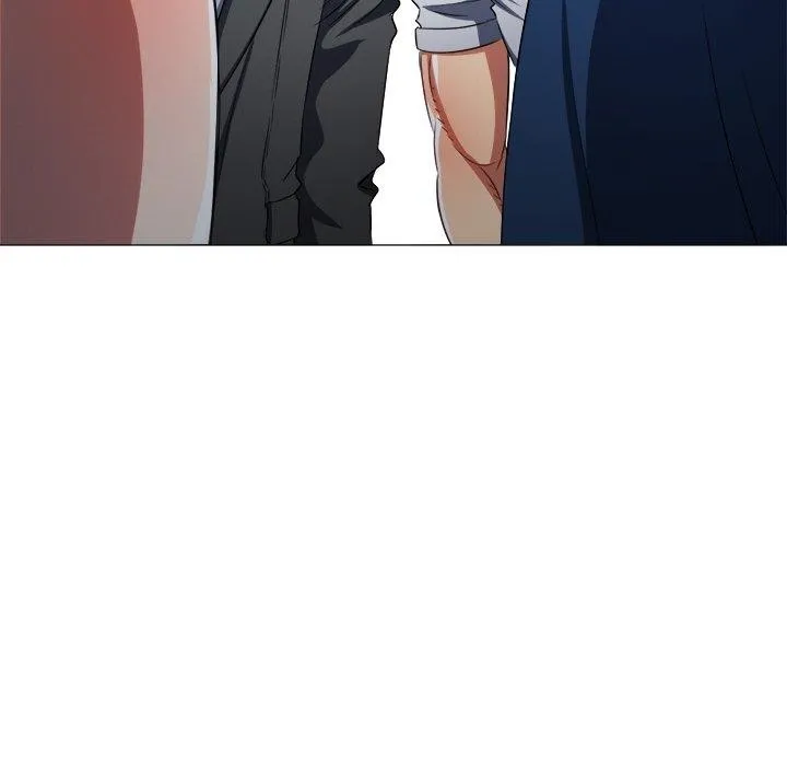 难缠小恶女 第234话