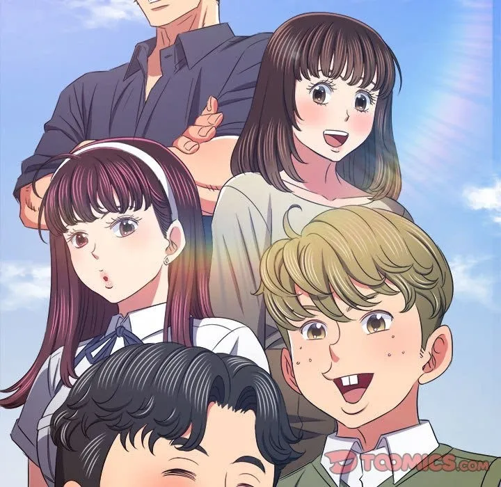 难缠小恶女 第219话