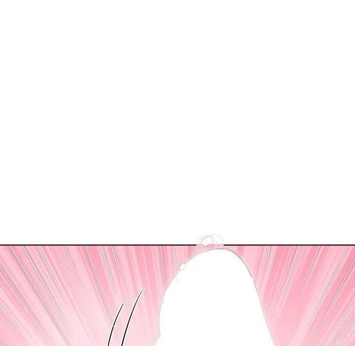 难缠小恶女 第227话