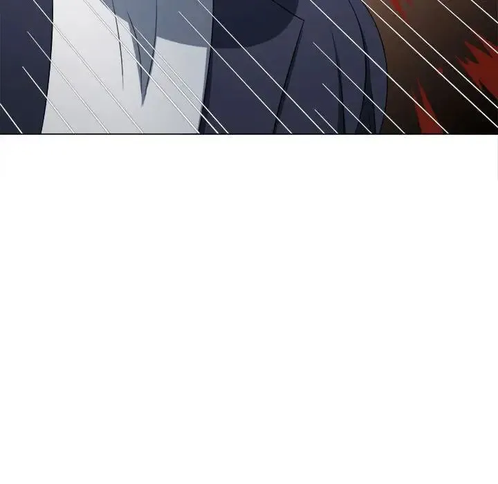 难缠小恶女 第204话