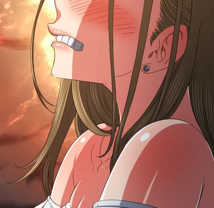 难缠小恶女 第195话