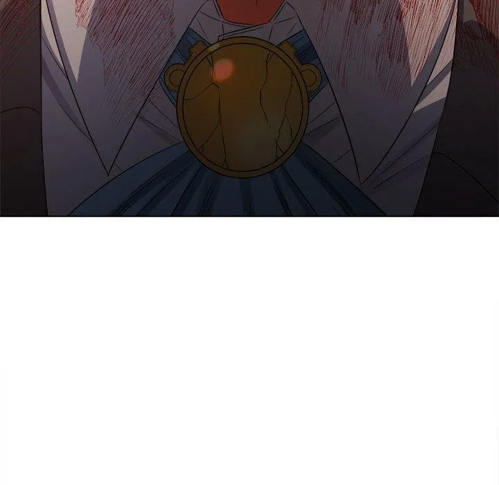 难缠小恶女 第235话