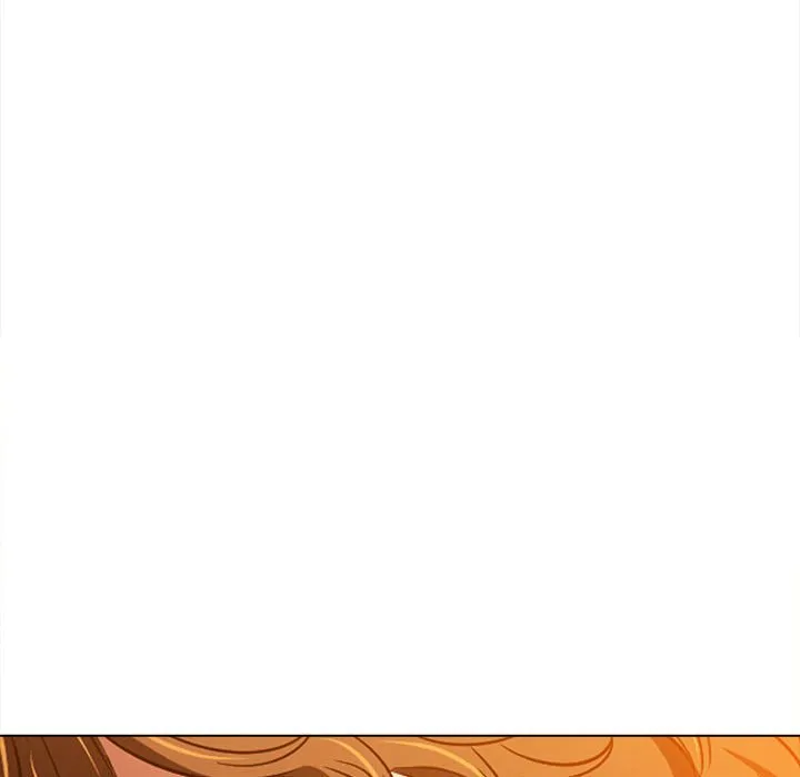 难缠小恶女 第140话