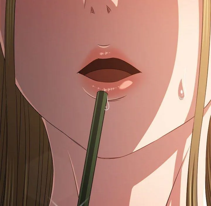 难缠小恶女 第240话