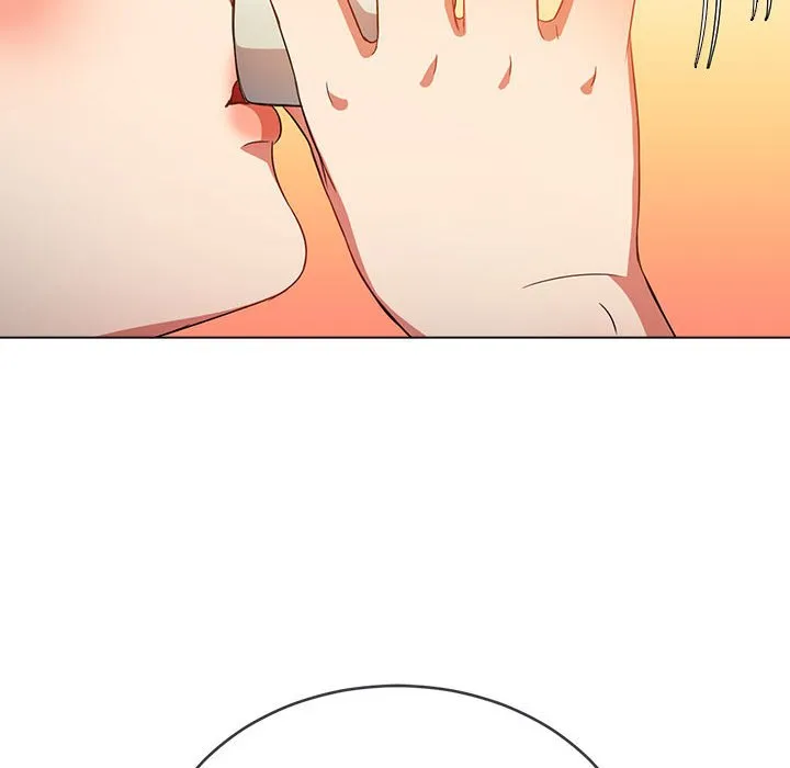 难缠小恶女 第138话