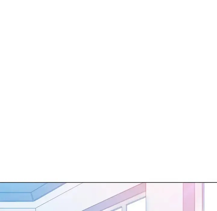 难缠小恶女 第61话