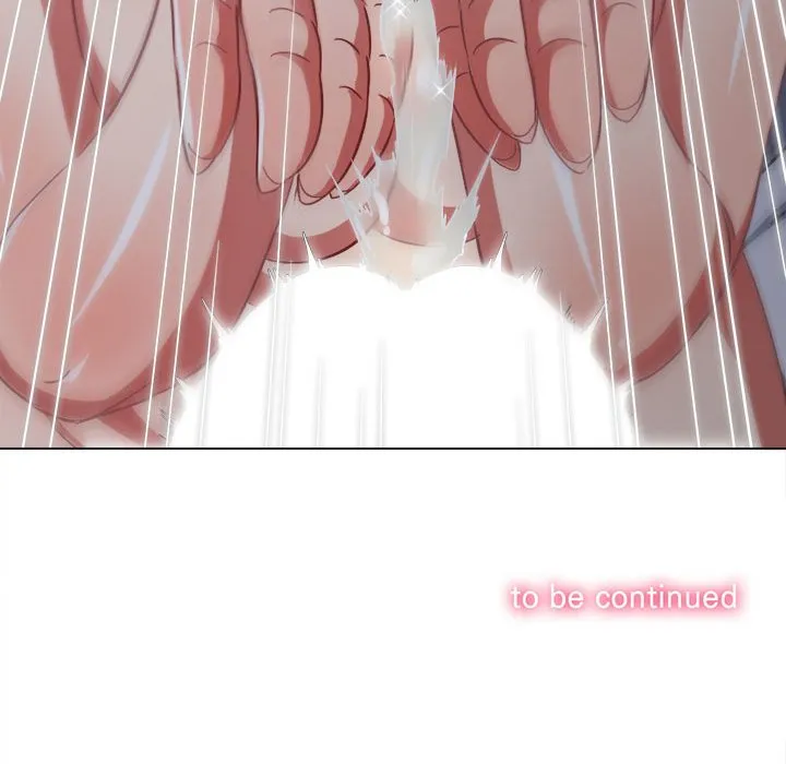 难缠小恶女 第144话