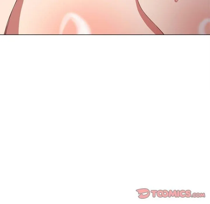 难缠小恶女 第227话
