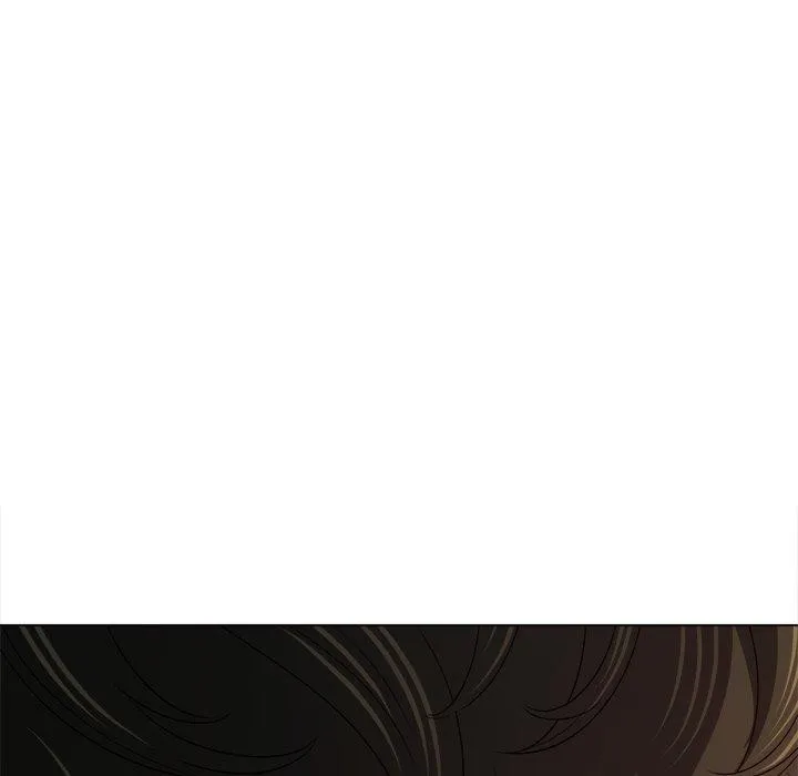 难缠小恶女 第234话