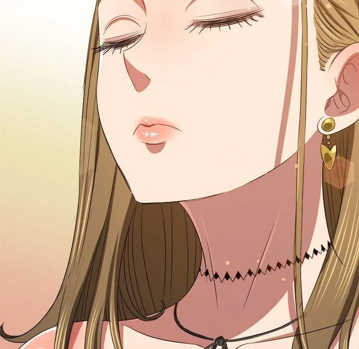 难缠小恶女 第240话