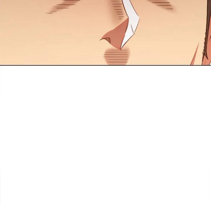 难缠小恶女 第239话