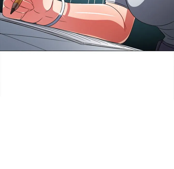 难缠小恶女 第196话