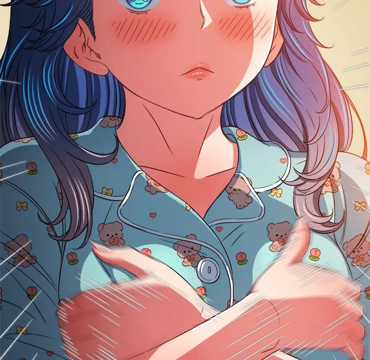 难缠小恶女 第138话