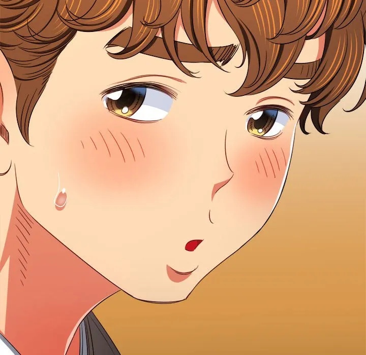 难缠小恶女 第196话