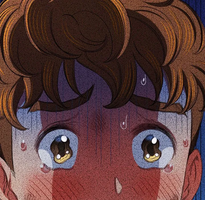 难缠小恶女 第195话