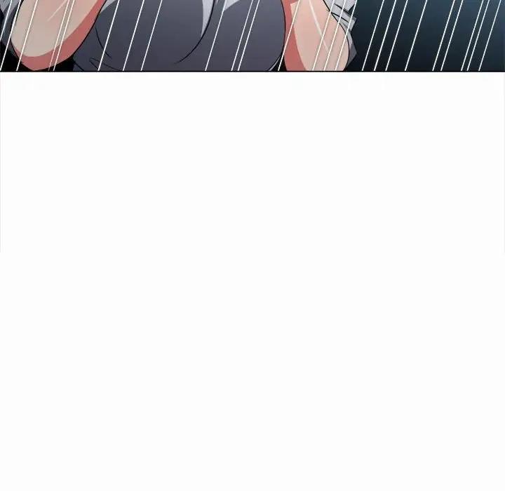 难缠小恶女 第206话
