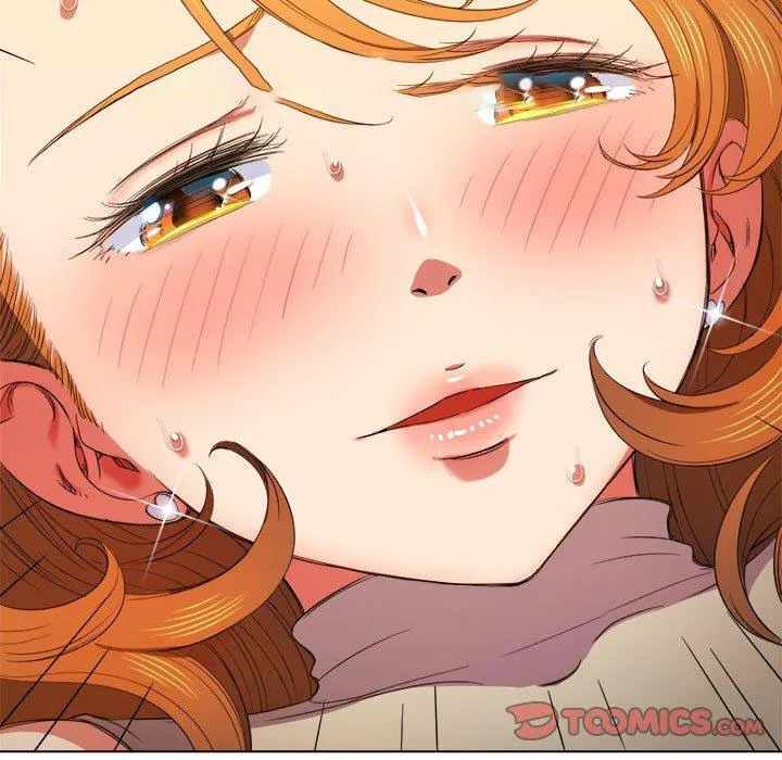 难缠小恶女 第53话
