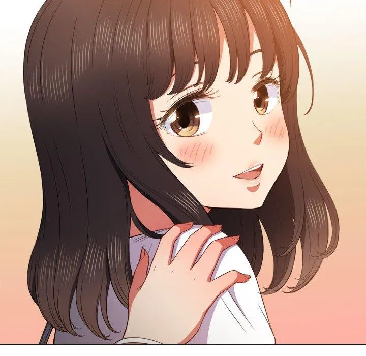 难缠小恶女 第53话