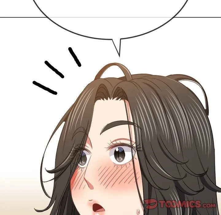 难缠小恶女 第224话