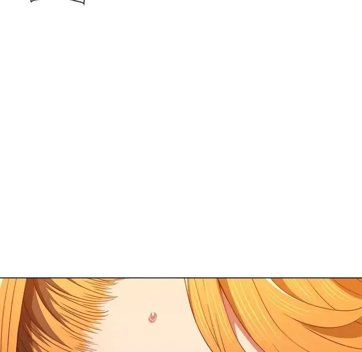 难缠小恶女 第65话
