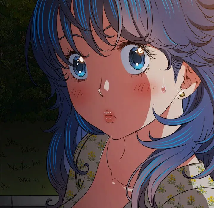 难缠小恶女 第153话