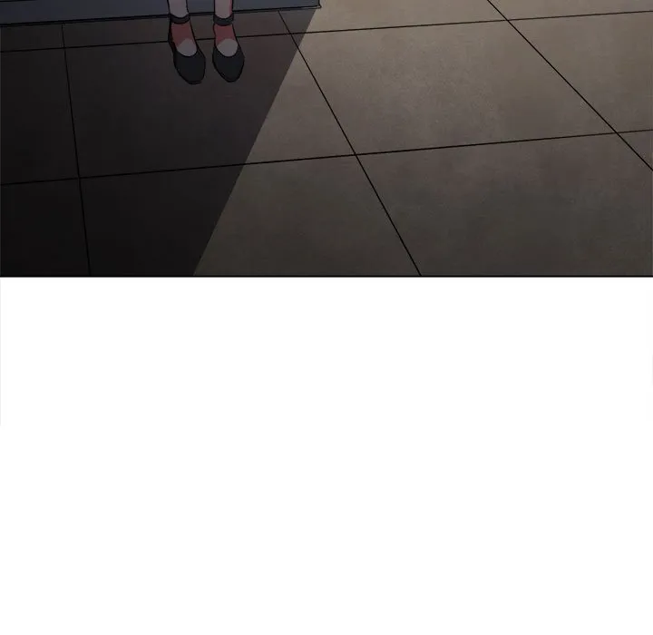 难缠小恶女 第196话