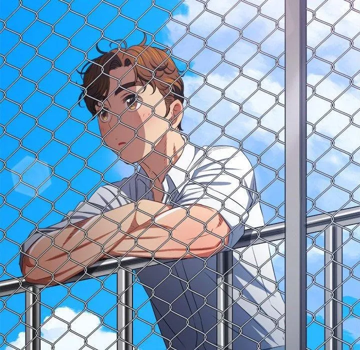 难缠小恶女 第239话