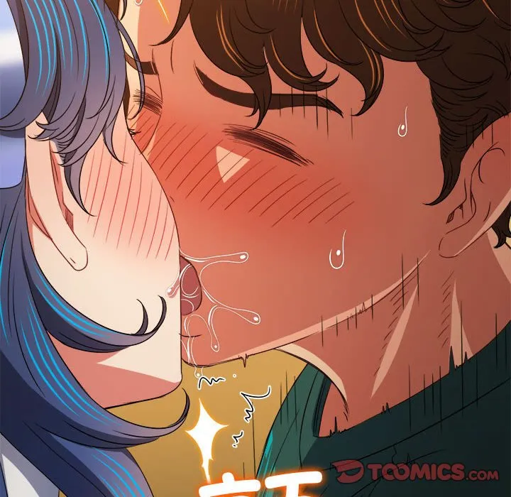 难缠小恶女 第166话