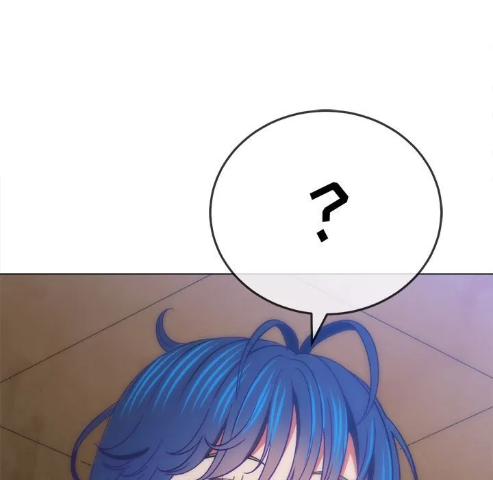 难缠小恶女 第145话