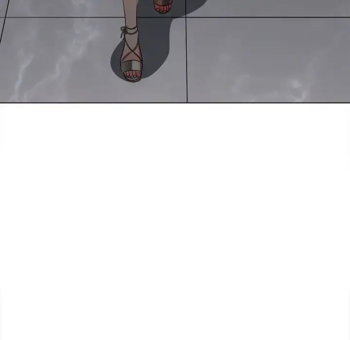 难缠小恶女 第204话