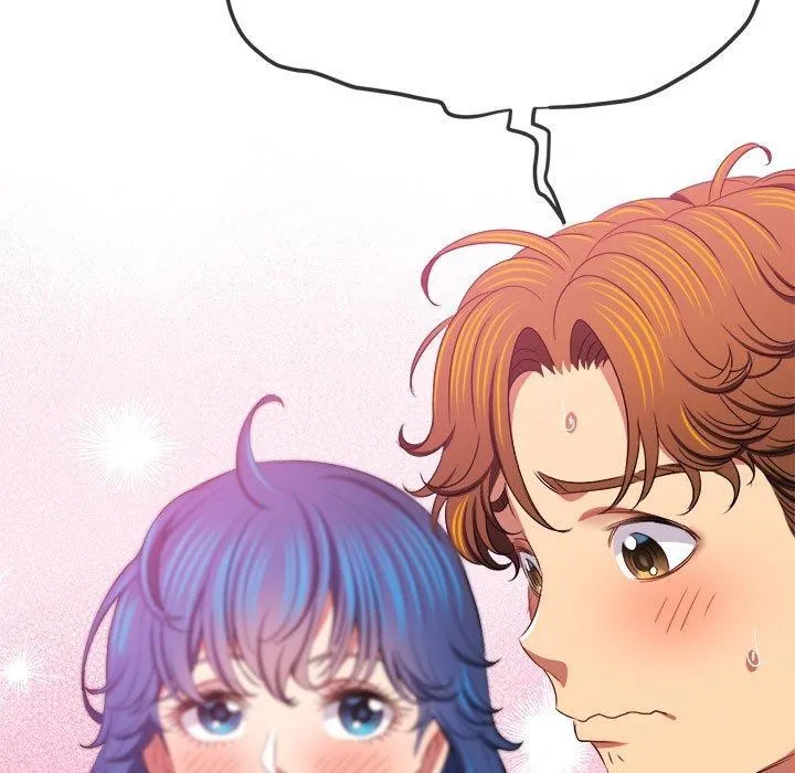 难缠小恶女 第235话