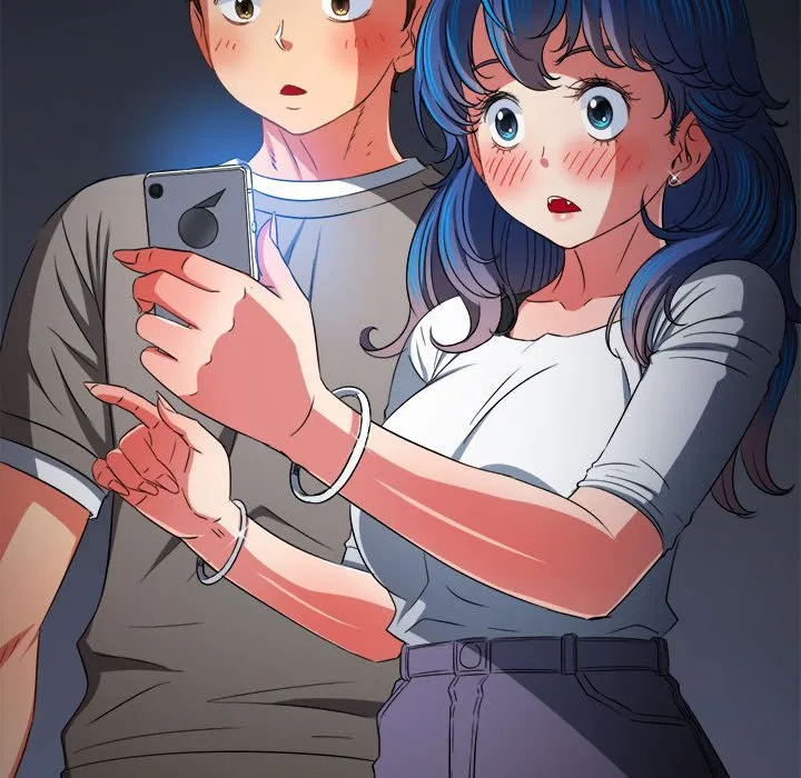 难缠小恶女 第194话
