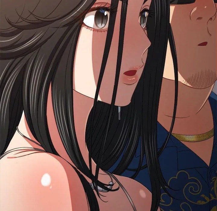难缠小恶女 第237话