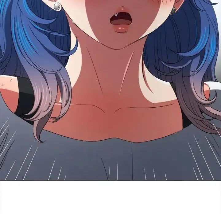 难缠小恶女 第213话