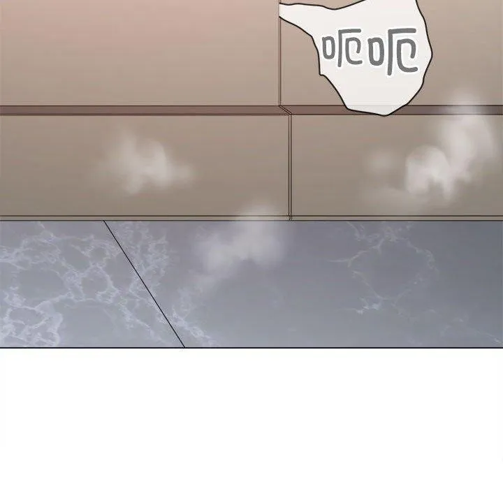 难缠小恶女 第238话