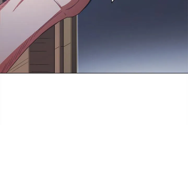 难缠小恶女 第138话