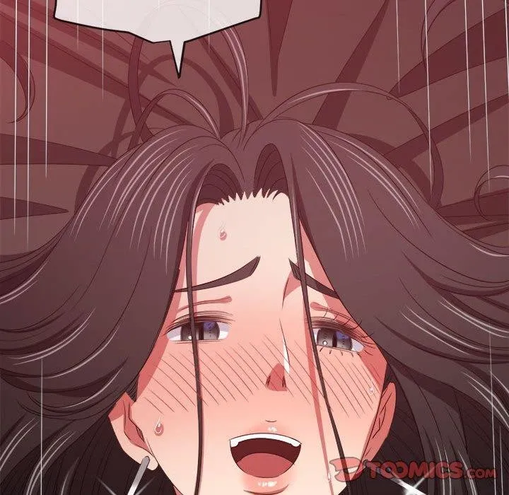 难缠小恶女 第226话