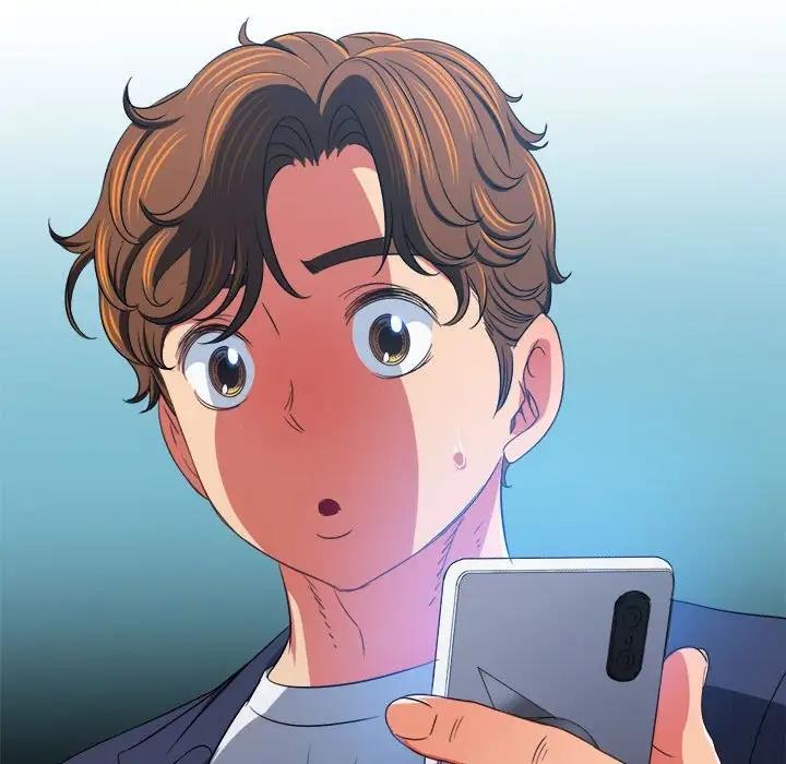 难缠小恶女 第206话